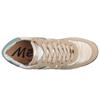 MELINE VAR S503 SHOE - BEIGE